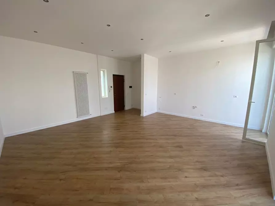 appartamento in vendita a Casamassima