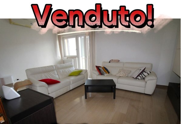 appartamento in vendita a Casamassima