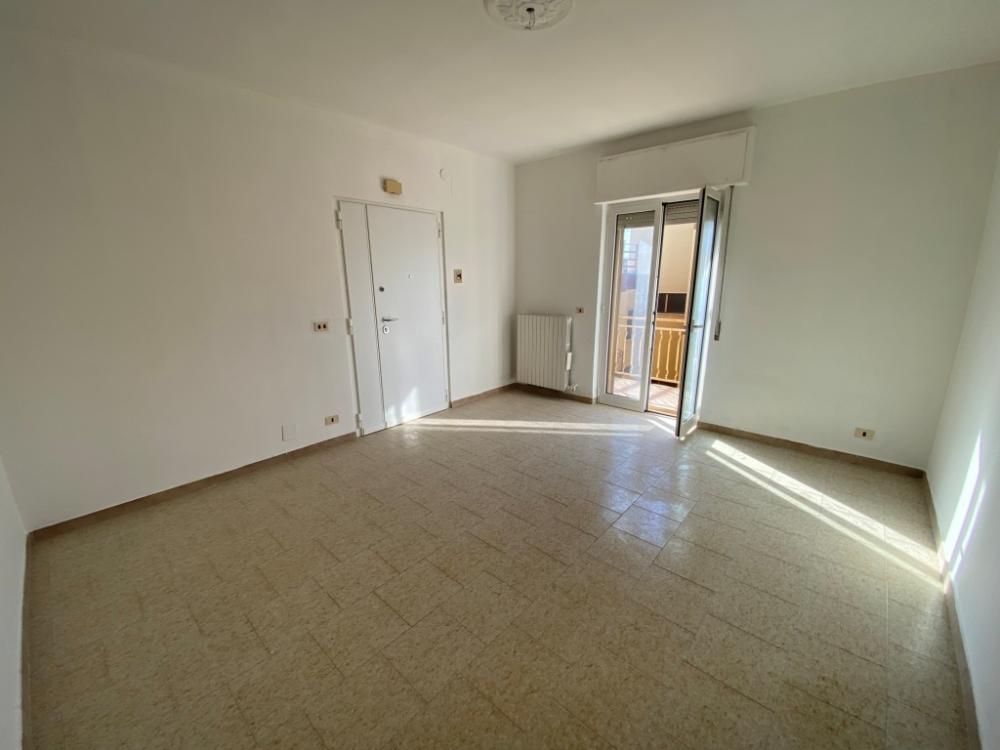 appartamento in vendita a Casamassima