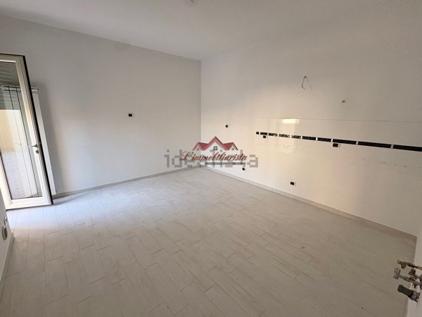 appartamento in vendita a Casamassima