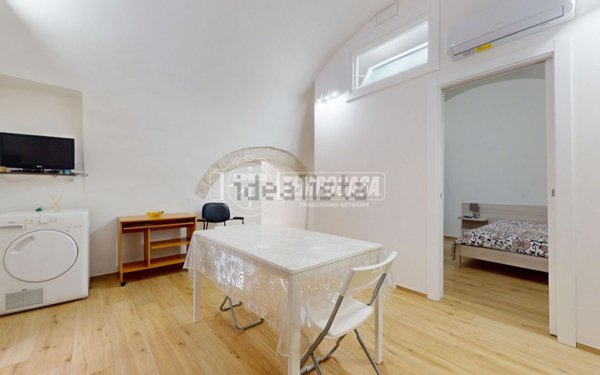 appartamento in vendita a Casamassima