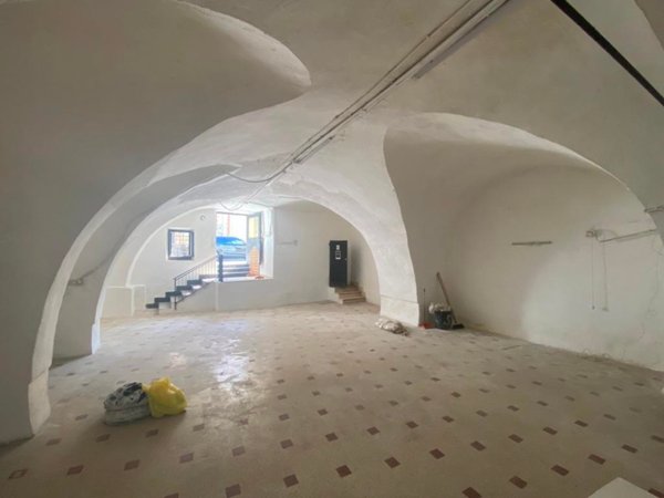 appartamento in vendita a Casamassima