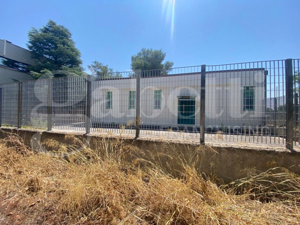 casa indipendente in vendita a Casamassima