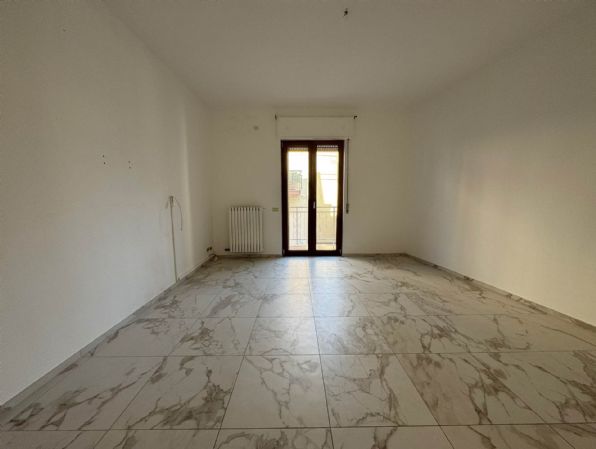 appartamento in vendita a Casamassima