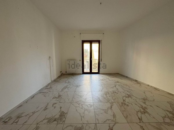 appartamento in vendita a Casamassima
