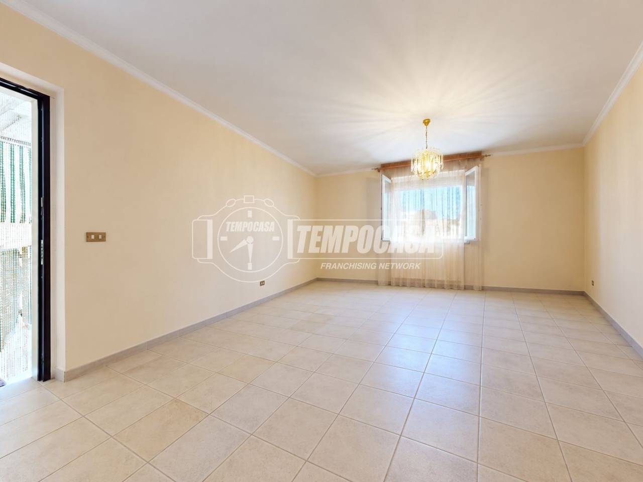 casa indipendente in vendita a Casamassima
