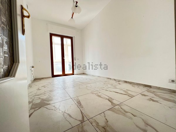 appartamento in vendita a Casamassima