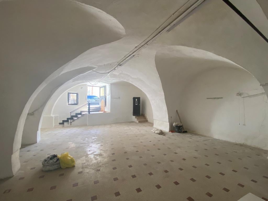 casa indipendente in vendita a Casamassima
