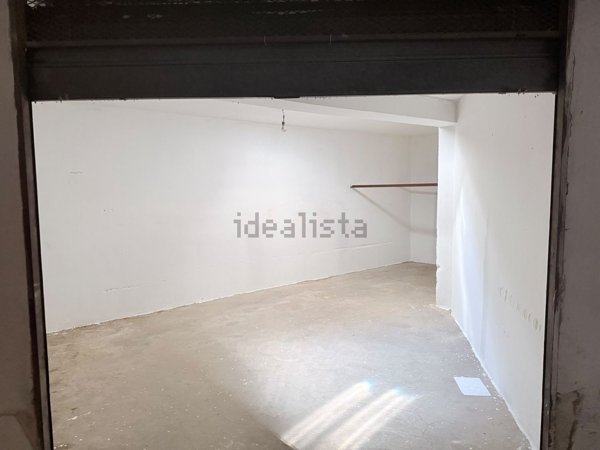 box auto in vendita a Casamassima