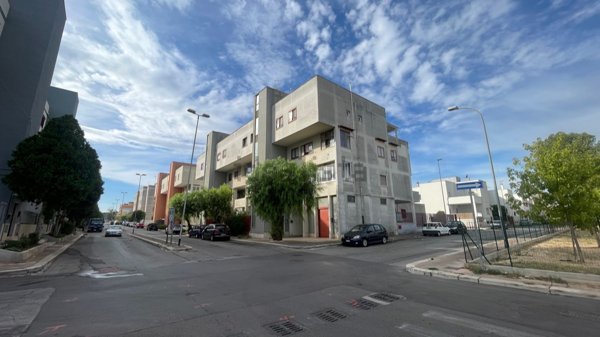 appartamento in vendita a Casamassima