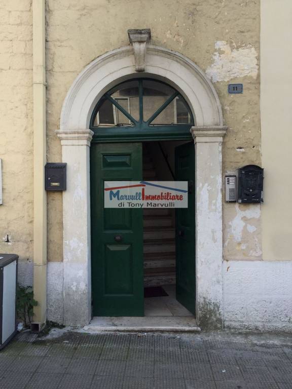 casa indipendente in vendita a Cassano delle Murge