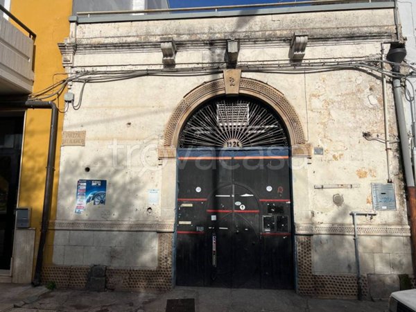 appartamento in vendita a Cassano delle Murge