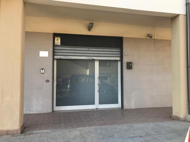 ufficio in vendita a Cassano delle Murge