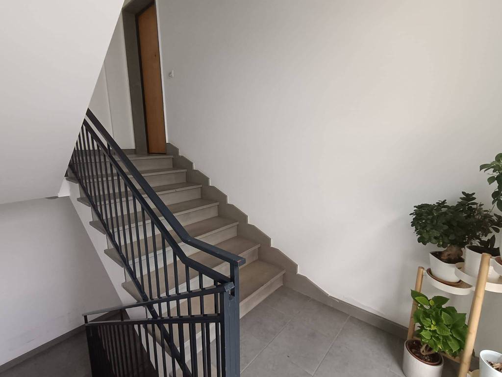 appartamento in vendita a Cassano delle Murge