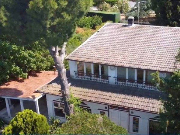 casa indipendente in vendita a Cassano delle Murge