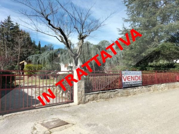 casa indipendente in vendita a Cassano delle Murge