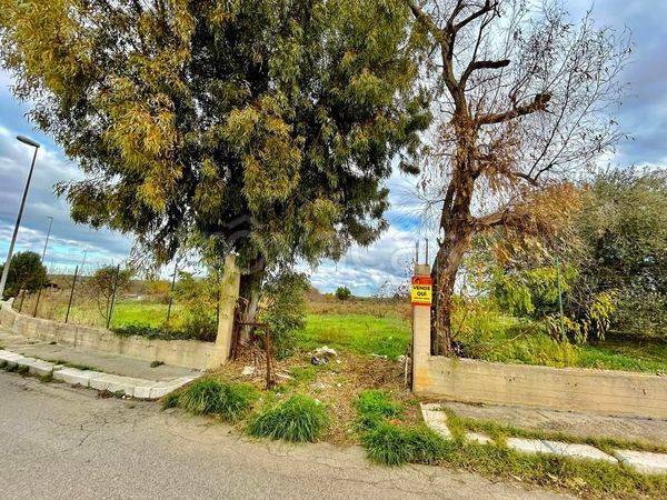 terreno agricolo in vendita a Cassano delle Murge