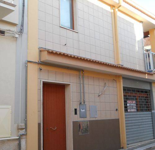 immagine annuncio 0 di 1