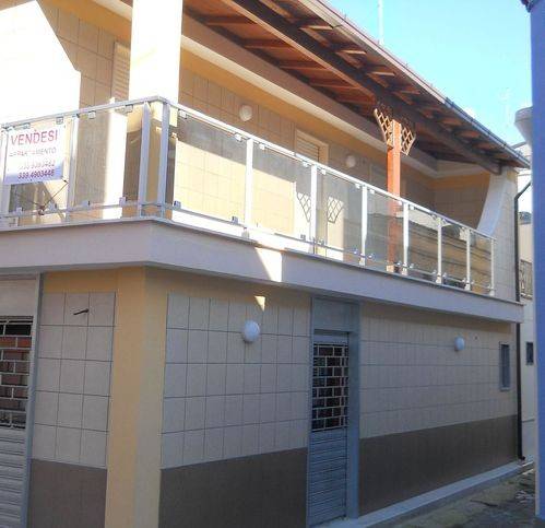 appartamento in vendita a Cassano delle Murge