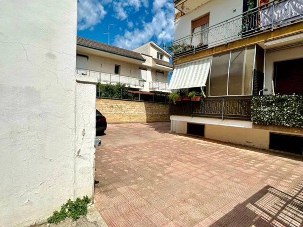 appartamento in vendita a Cassano delle Murge