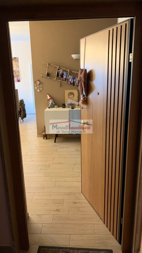 appartamento in vendita a Cassano delle Murge