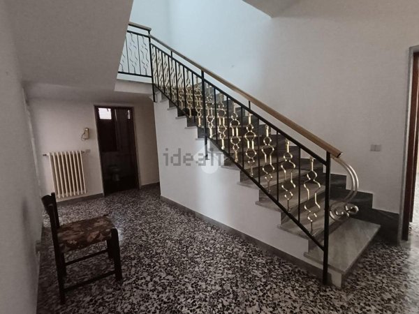 casa indipendente in vendita a Cassano delle Murge