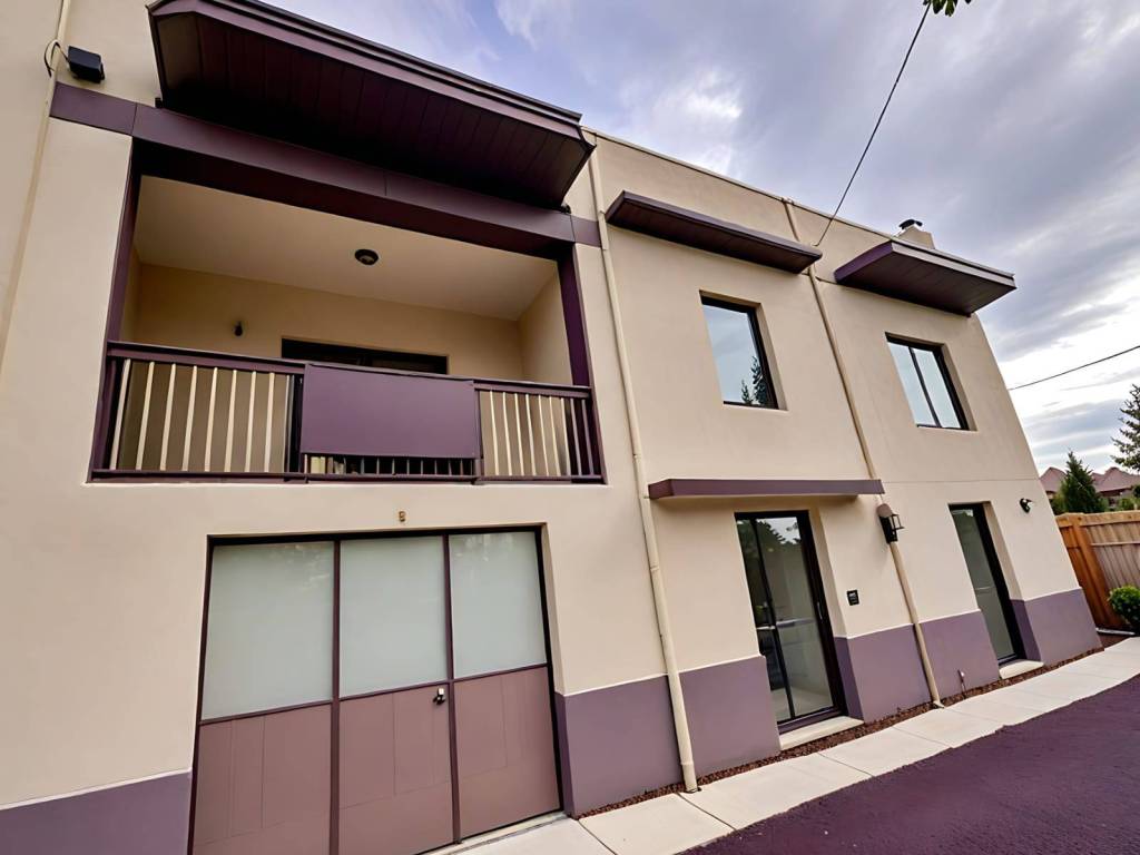 casa indipendente in vendita a Cassano delle Murge