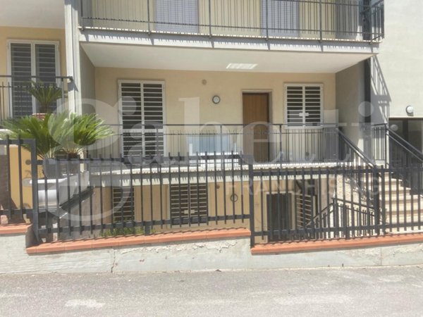 appartamento in vendita a Cassano delle Murge
