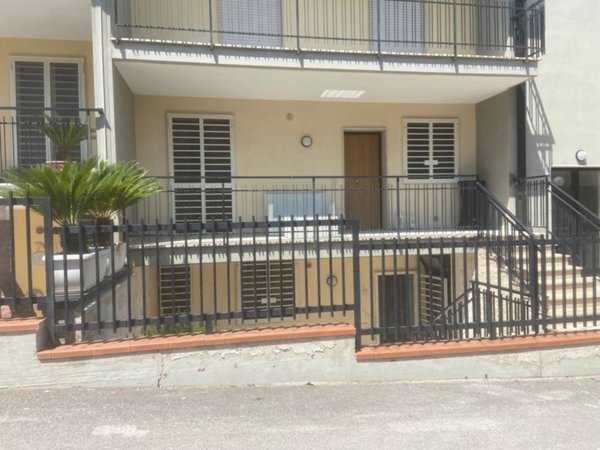 appartamento in vendita a Cassano delle Murge