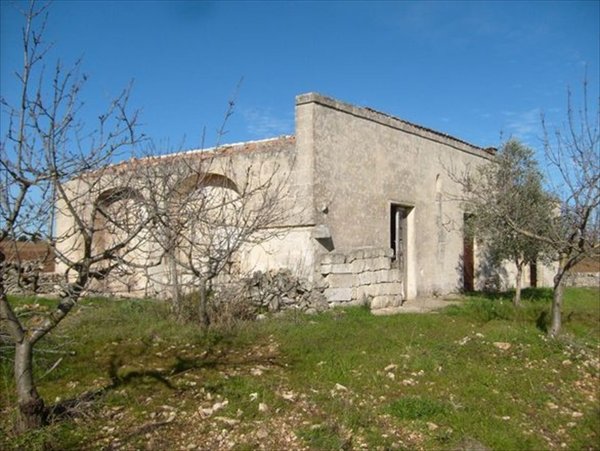 appartamento in vendita a Cassano delle Murge