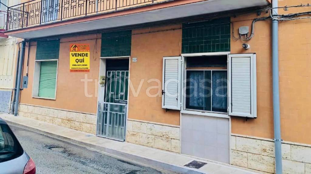 appartamento in vendita a Cassano delle Murge