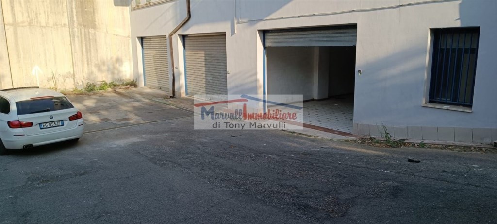 appartamento in vendita a Cassano delle Murge