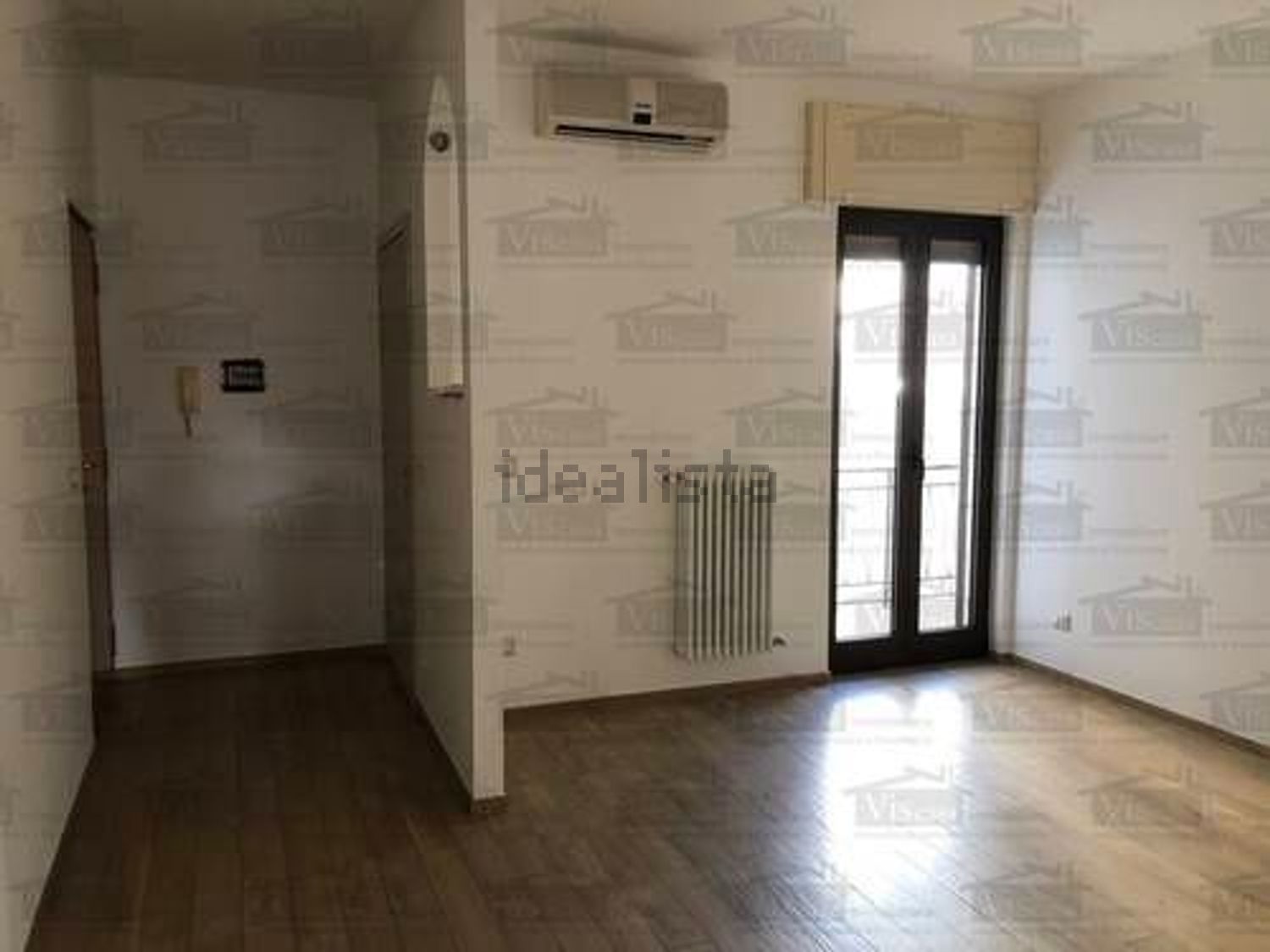 appartamento in vendita a Cassano delle Murge