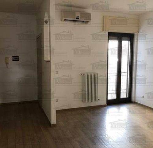 appartamento in vendita a Cassano delle Murge