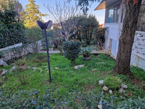 casa indipendente in vendita a Cassano delle Murge