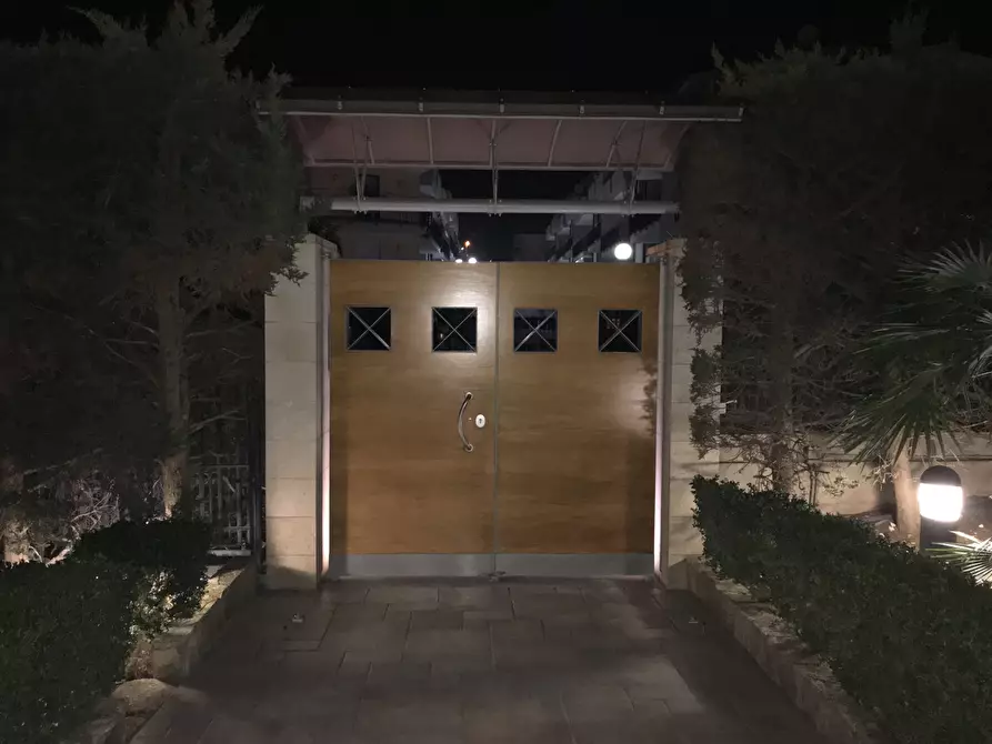 casa indipendente in vendita a Cassano delle Murge