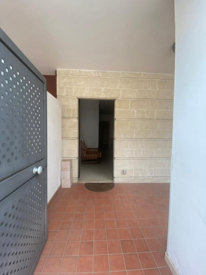 appartamento in vendita a Cassano delle Murge