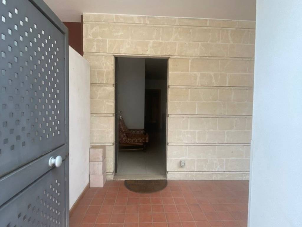 appartamento in vendita a Cassano delle Murge