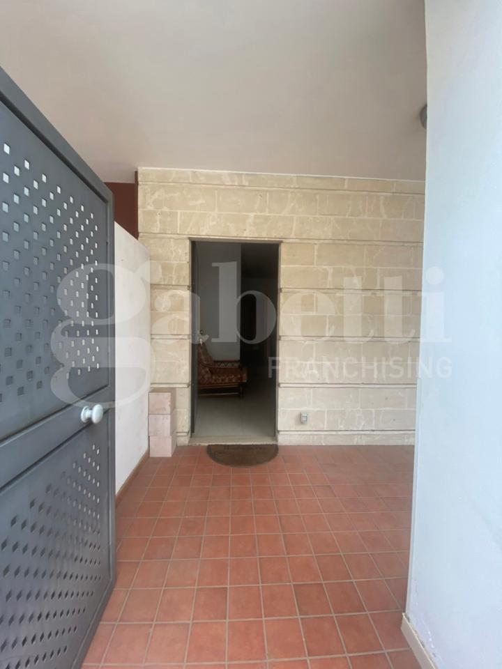 appartamento in vendita a Cassano delle Murge