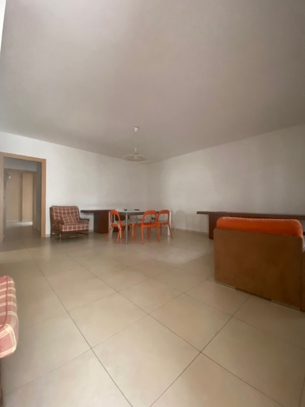 appartamento in vendita a Cassano delle Murge