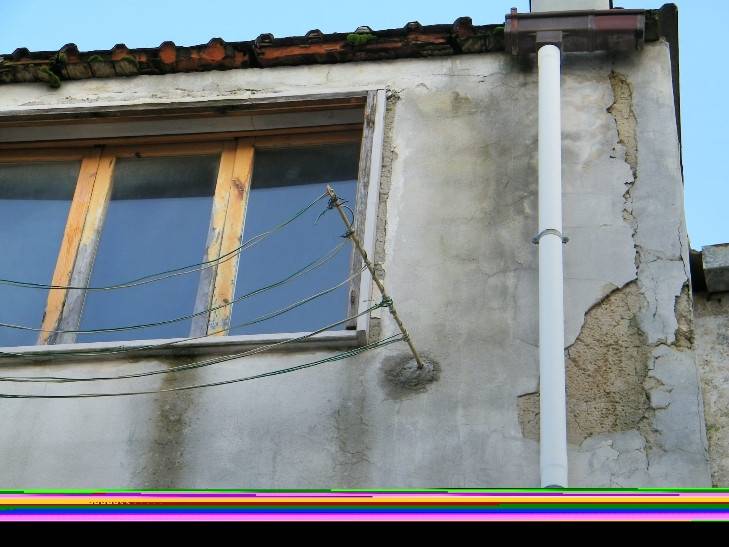 casa indipendente in vendita a Cassano delle Murge