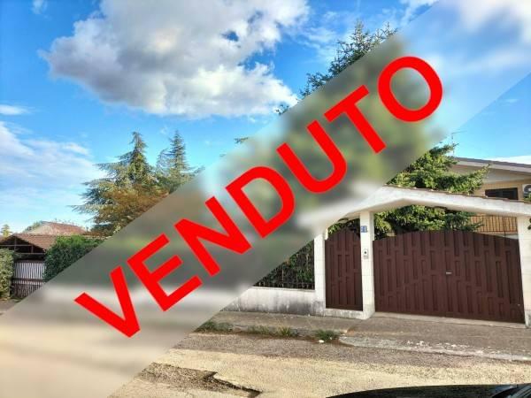 casa indipendente in vendita a Cassano delle Murge