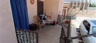 appartamento in vendita a Cassano delle Murge