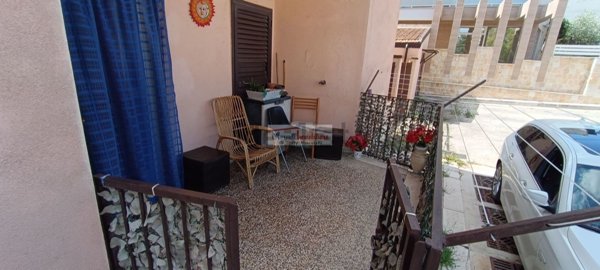 appartamento in vendita a Cassano delle Murge
