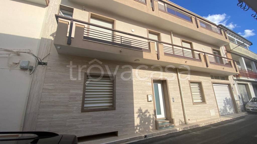 appartamento in vendita a Cassano delle Murge