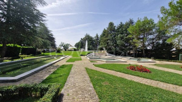 negozio in vendita a Cassano delle Murge