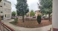 appartamento in vendita a Cassano delle Murge