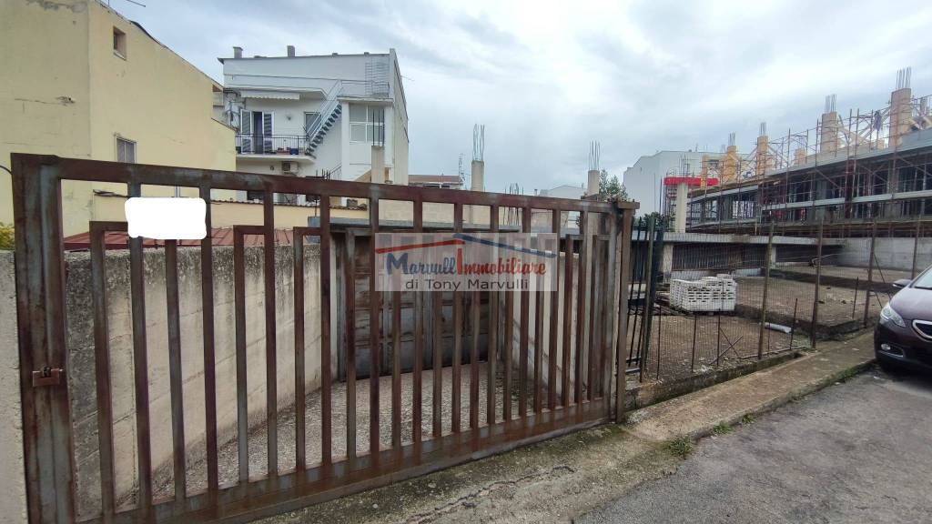 casa indipendente in vendita a Cassano delle Murge