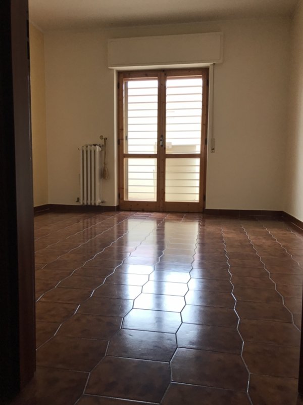 appartamento in vendita a Cassano delle Murge