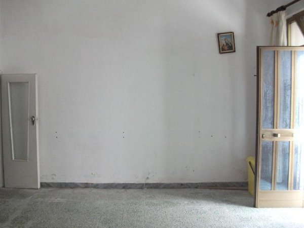 intera palazzina in vendita a Cassano delle Murge